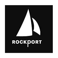 Descargar Rockport Publishers