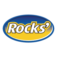 Download Rocks 