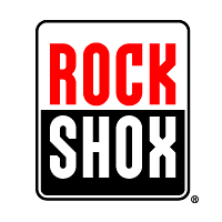 Download Rockshox