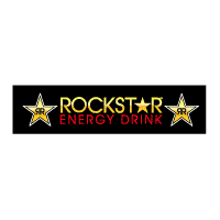 Download Rockstar Energy Drink