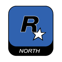 Download Rockstar North