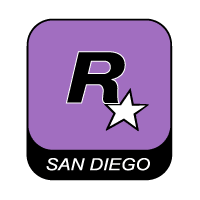 Download Rockstar San Diego