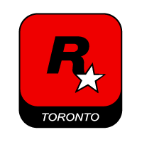 Download Rockstar Toronto