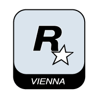 Download Rockstar Vienna
