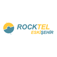 Download Rocktel Eskisehir