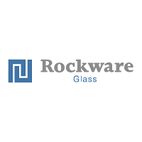 Download Rockware Glass