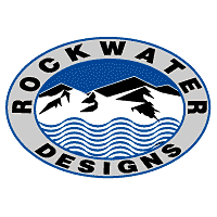Rockwater Designs