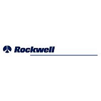 Descargar Rockwell