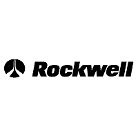 Download Rockwell