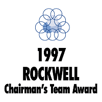 Descargar Rockwell 1997