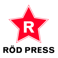 Rod Press