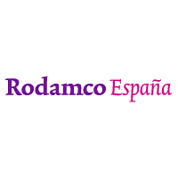 Rodamco Espana