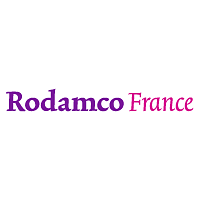 Rodamco France