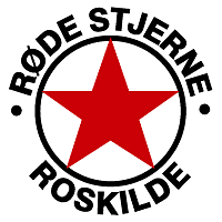 Descargar Rode Stjerne