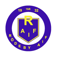Download Rodeby AIF