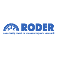 Download Roder