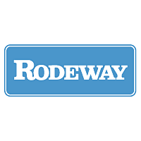 Descargar Rodeway