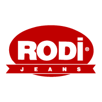 Descargar Rodi Jeans