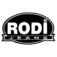 Download Rodi Jeans