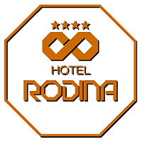 Descargar Rodina Hotel