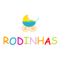 Download Rodinhas