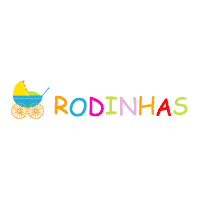 Download Rodinhas