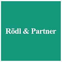 Download Rodl & Partner