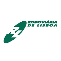 Download Rodoviaria de Lisboa