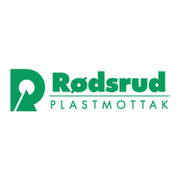 Download Rodsrud Plastmottak