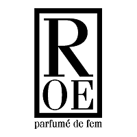 Download Roe