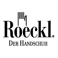 Descargar Roeckl Der Handschuh