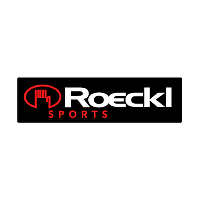 Download Roeckl Sport