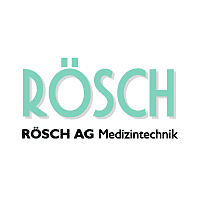 Download Roesch