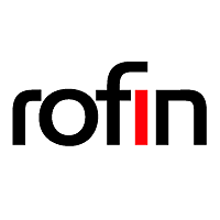 Download Rofin