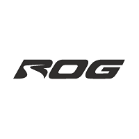 Download Rog