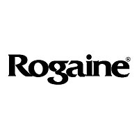Download Rogaine