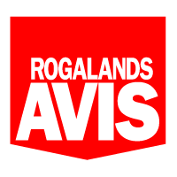 Rogalands Avis