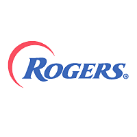 Download Rogers