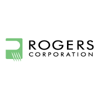 Descargar Rogers Corporation