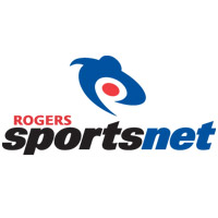 Descargar Rogers Sportsnet