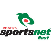 Download Rogers Sportsnet [East]