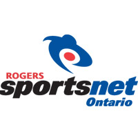 Download Rogers Sportsnet [Ontario]