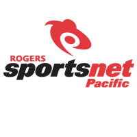 Download Rogers Sportsnet [Pacific]