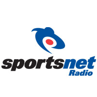Descargar Rogers Sportsnet [Radio]
