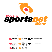 Descargar Rogers Sportsnet [West]