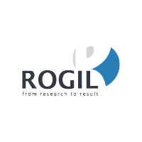 Download Rogil