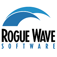 Download Rogue Wave Software