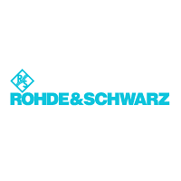 Descargar Rohde & Schwarz