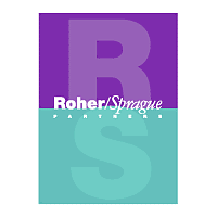 Download Roher/Sprague Partners