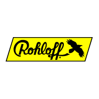 Descargar Rohloff